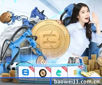 用内容积累长期价值
